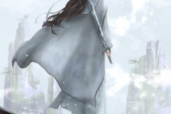 wp9791162-thousand-autumns-wallpapers