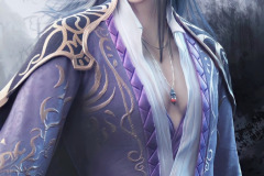 wp9791211-thousand-autumns-wallpapers