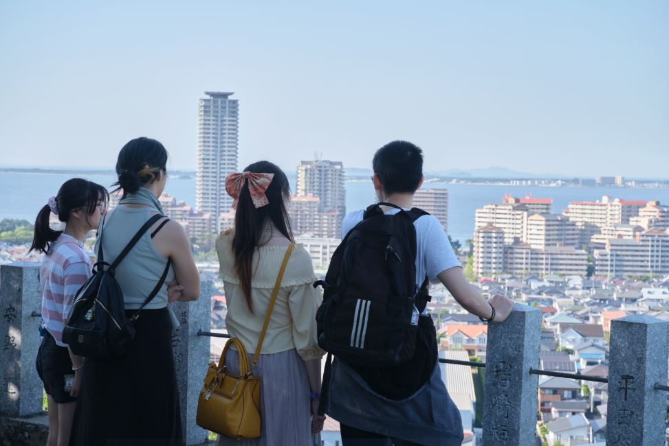 Fukuoka
